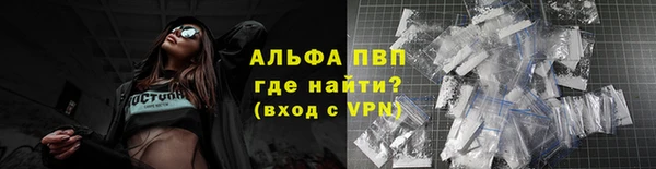 МДПВ Абаза