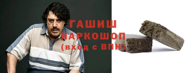 МДПВ Абаза
