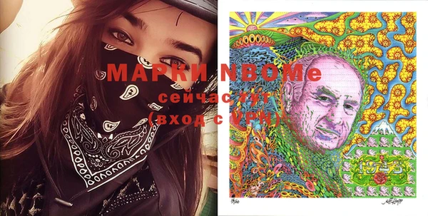 МДПВ Абаза